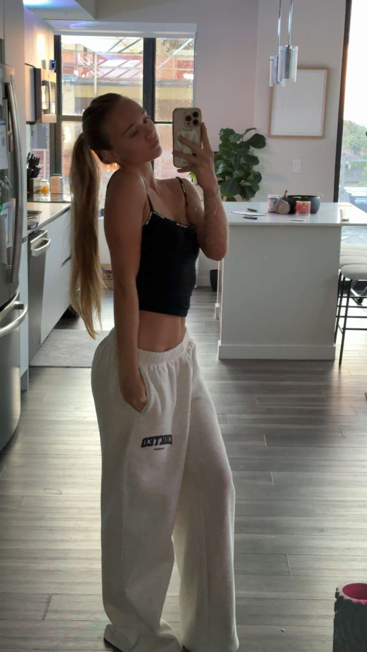 kydoddss snapchat image archive image