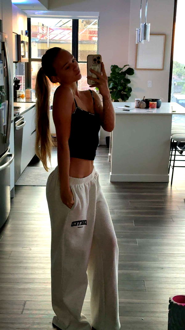 kydoddss image ~ Altpins