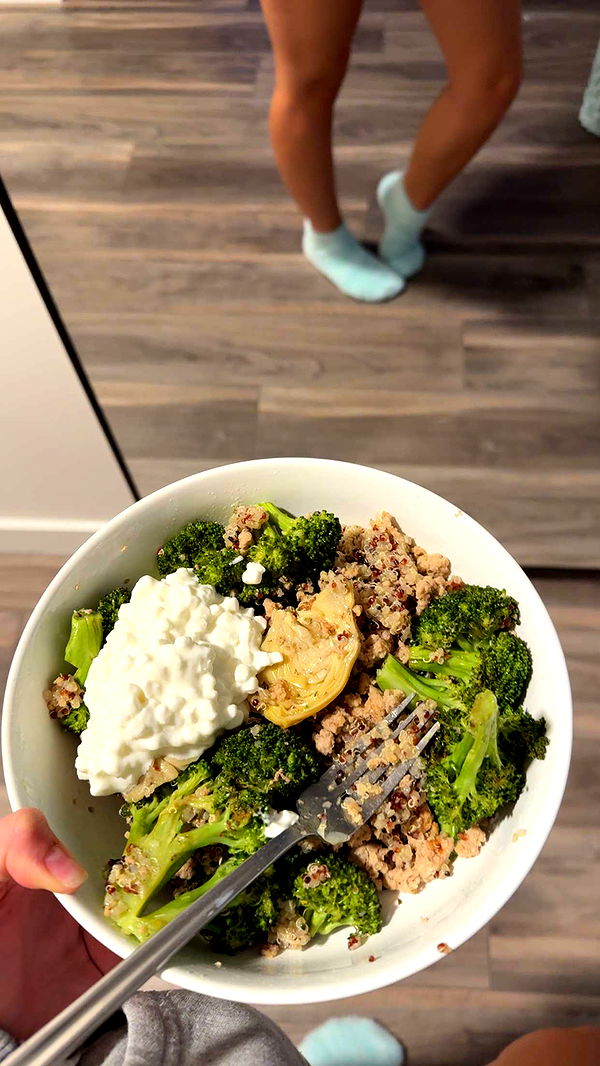 kydoddss image ~ Altpins