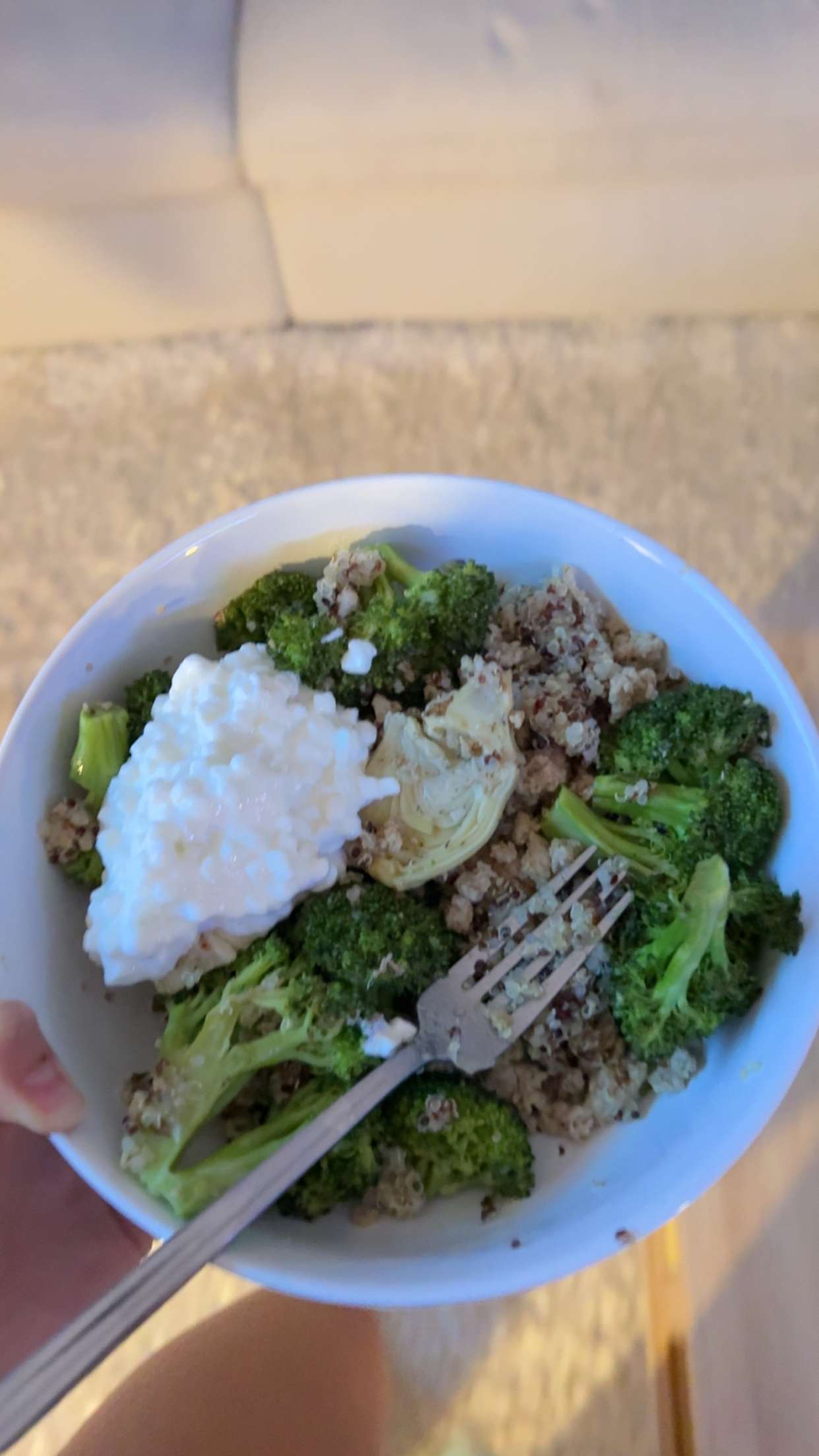 kydoddss snapchat image archive image