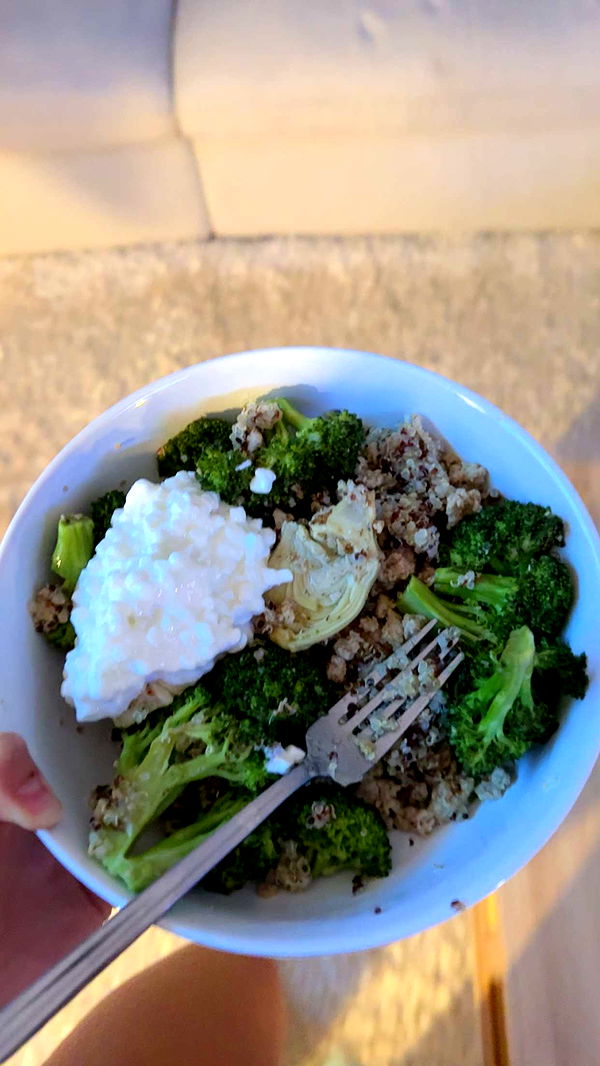 kydoddss image ~ Altpins