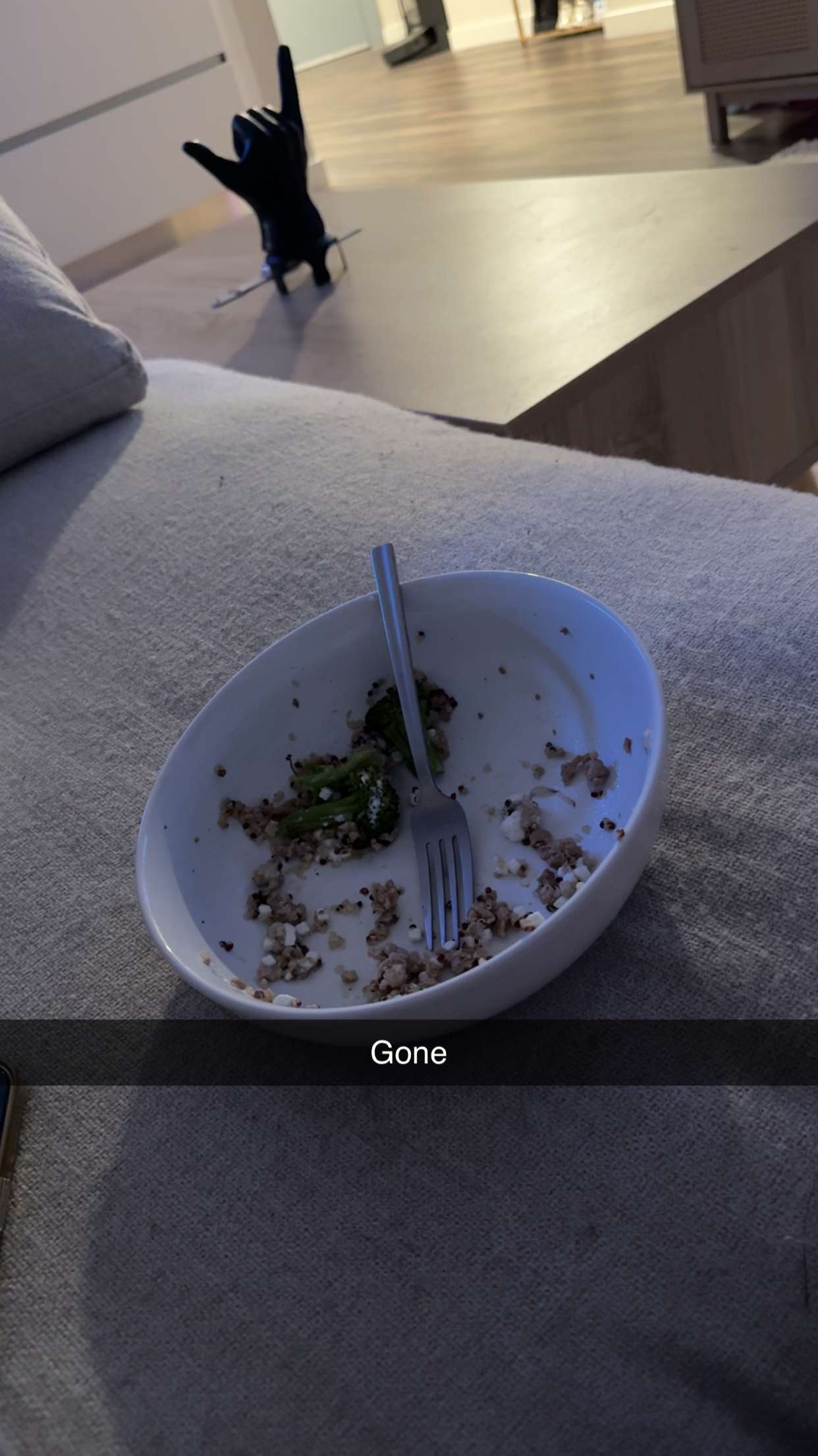 kydoddss snapchat image archive image