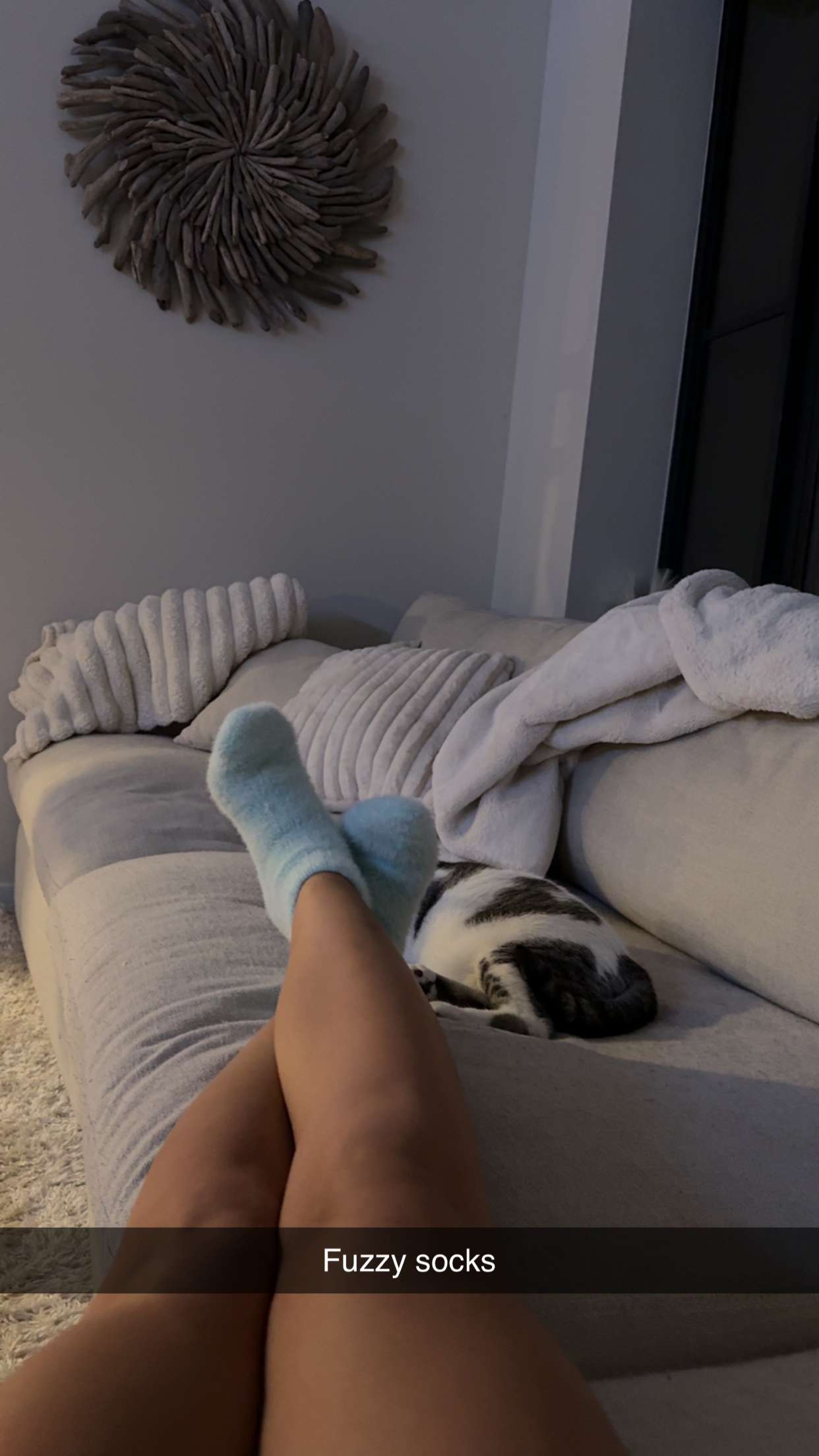 kydoddss snapchat image archive image