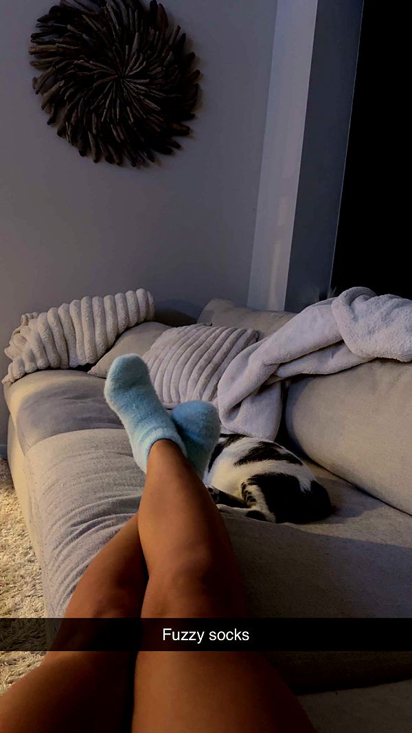 kydoddss image ~ Altpins