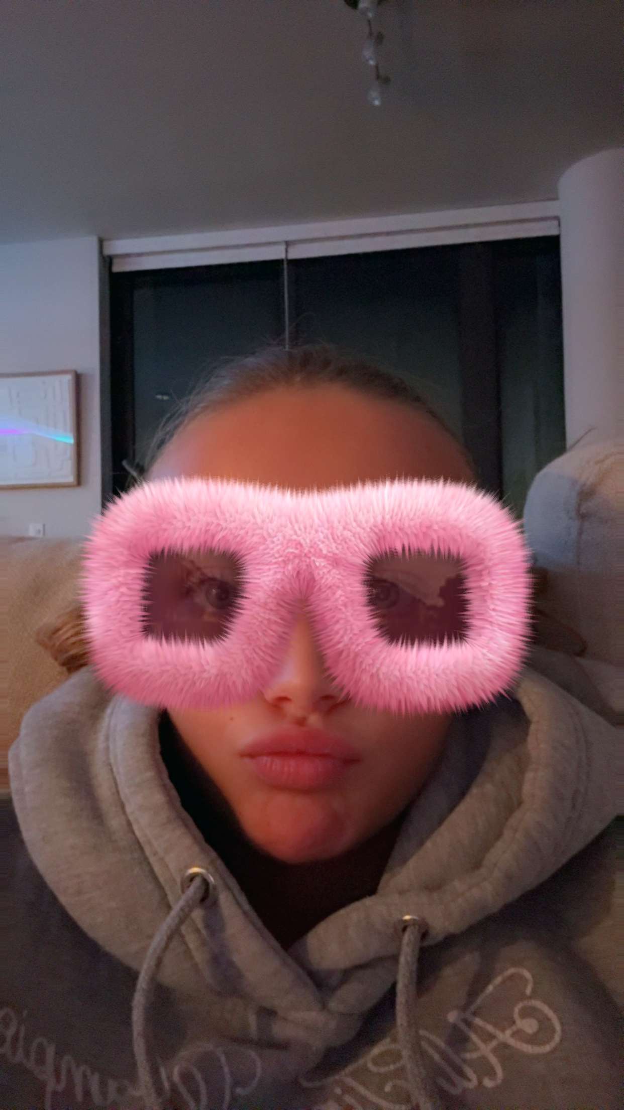 kydoddss snapchat image archive image