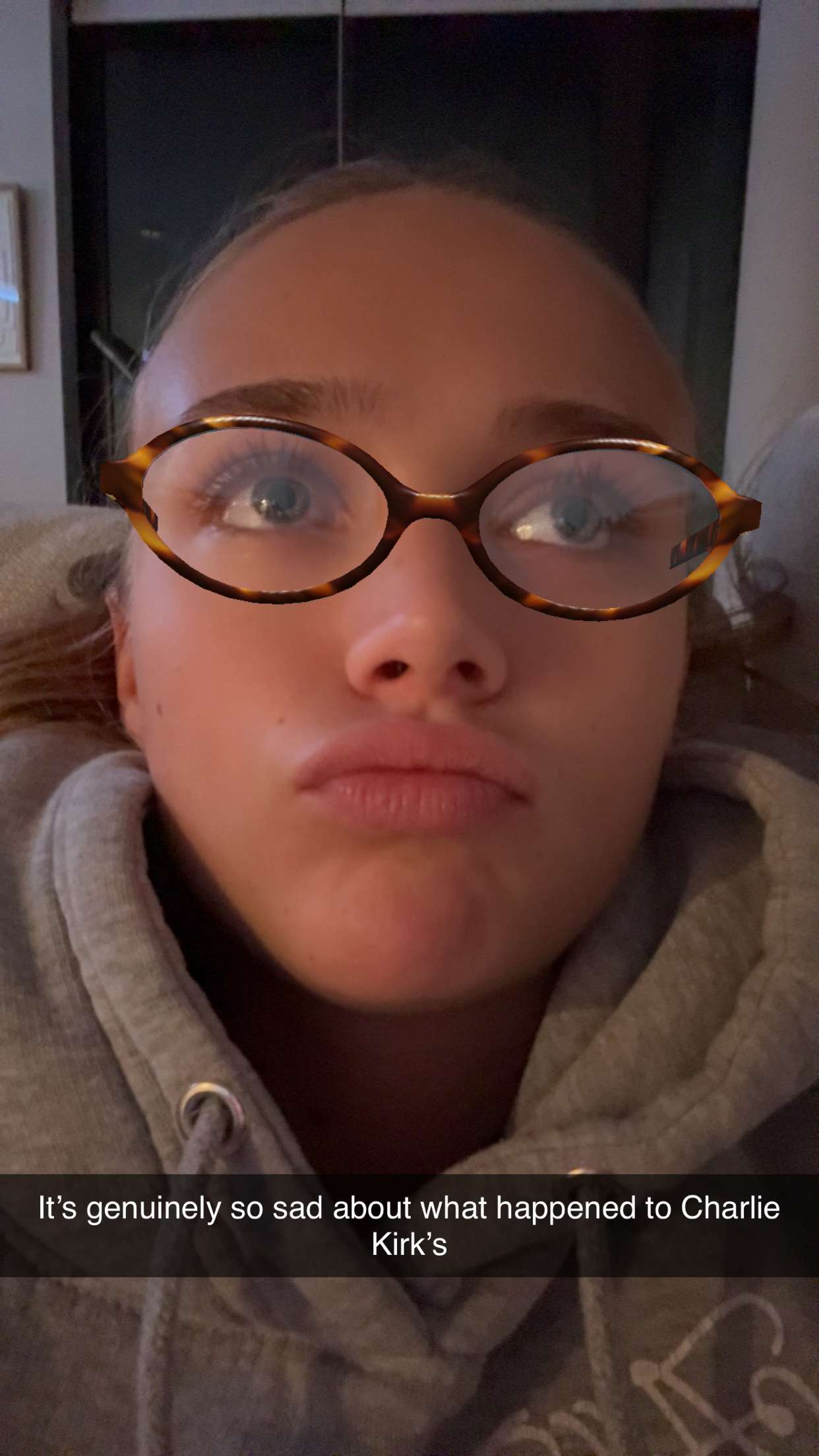 kydoddss snapchat image archive image