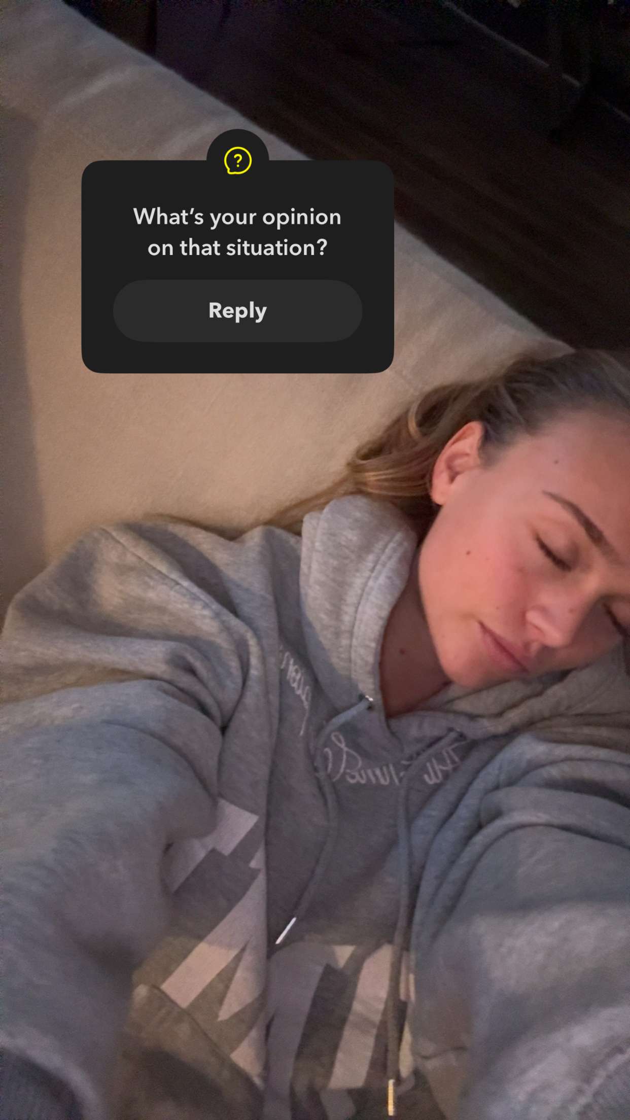 kydoddss snapchat image archive image