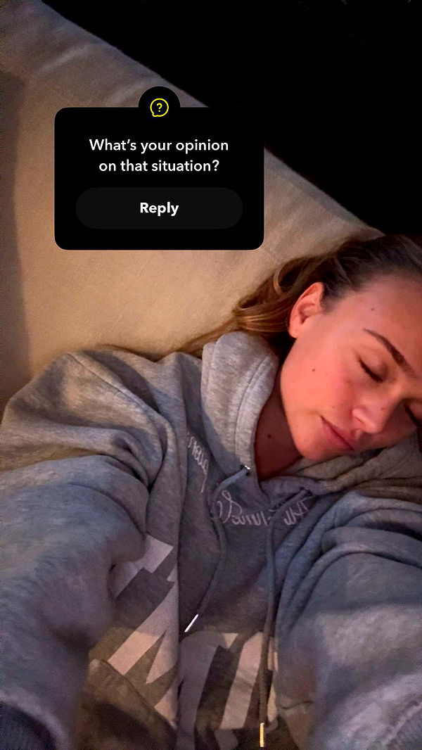 kydoddss image ~ Altpins