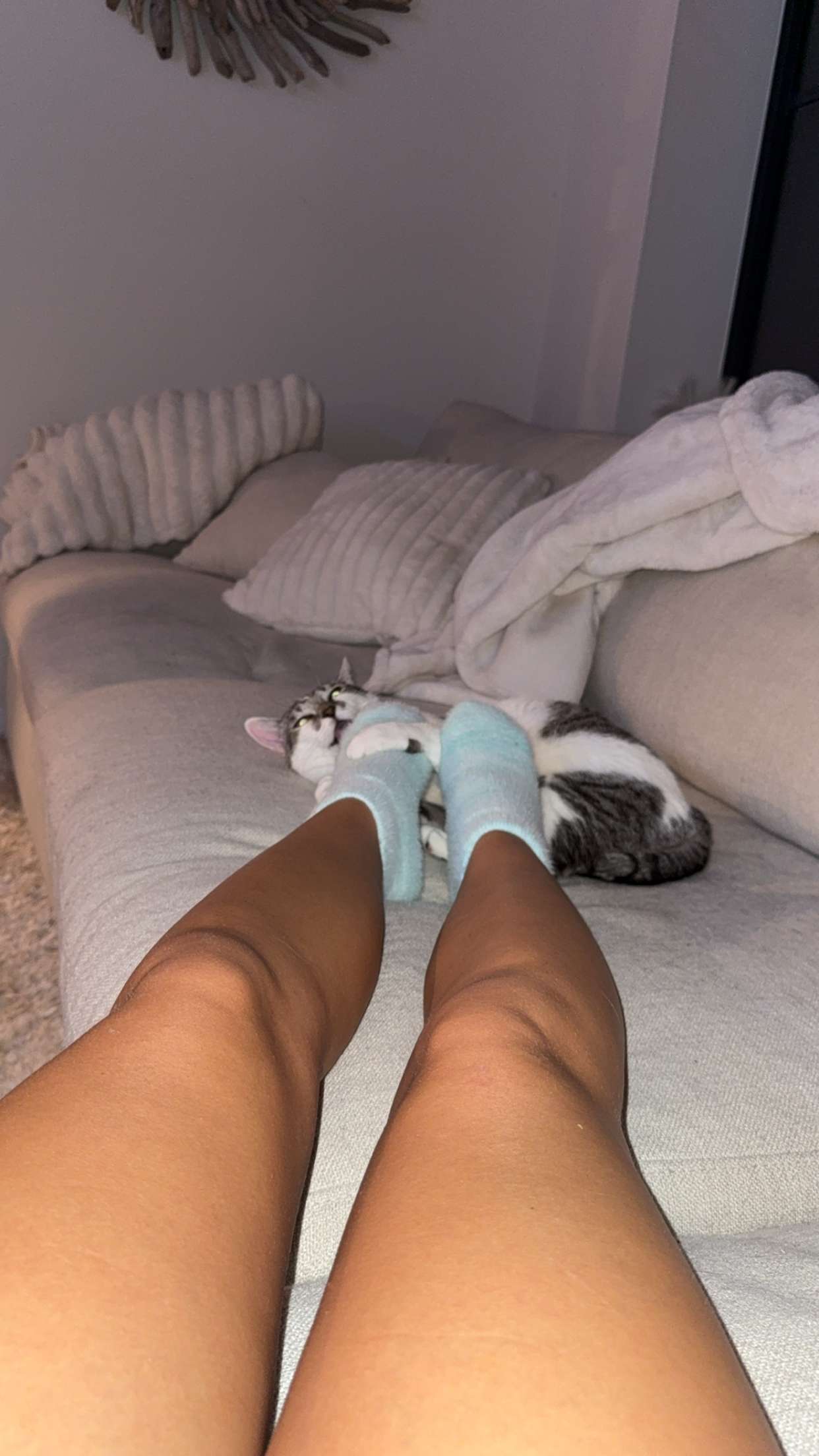 kydoddss snapchat image archive image