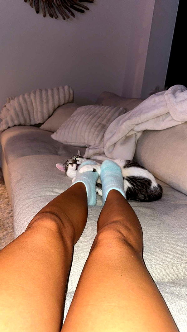 kydoddss image ~ Altpins