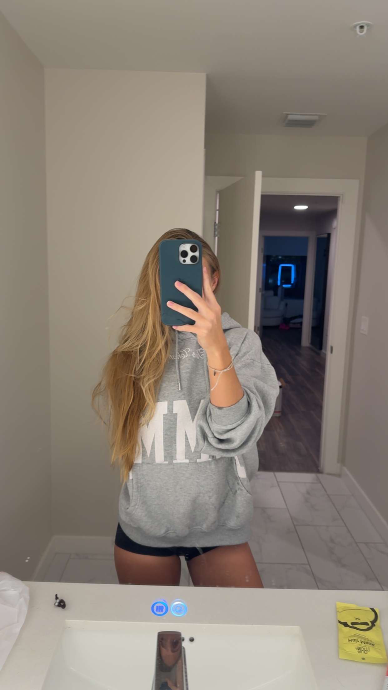 kydoddss snapchat image archive image