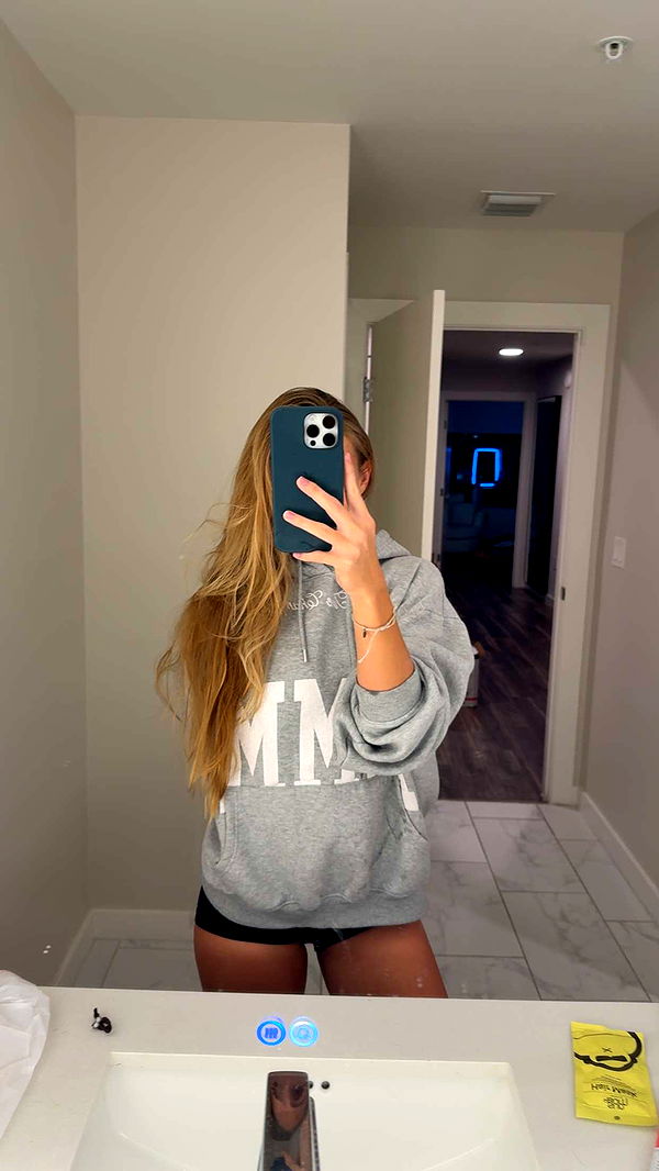 kydoddss image ~ Altpins