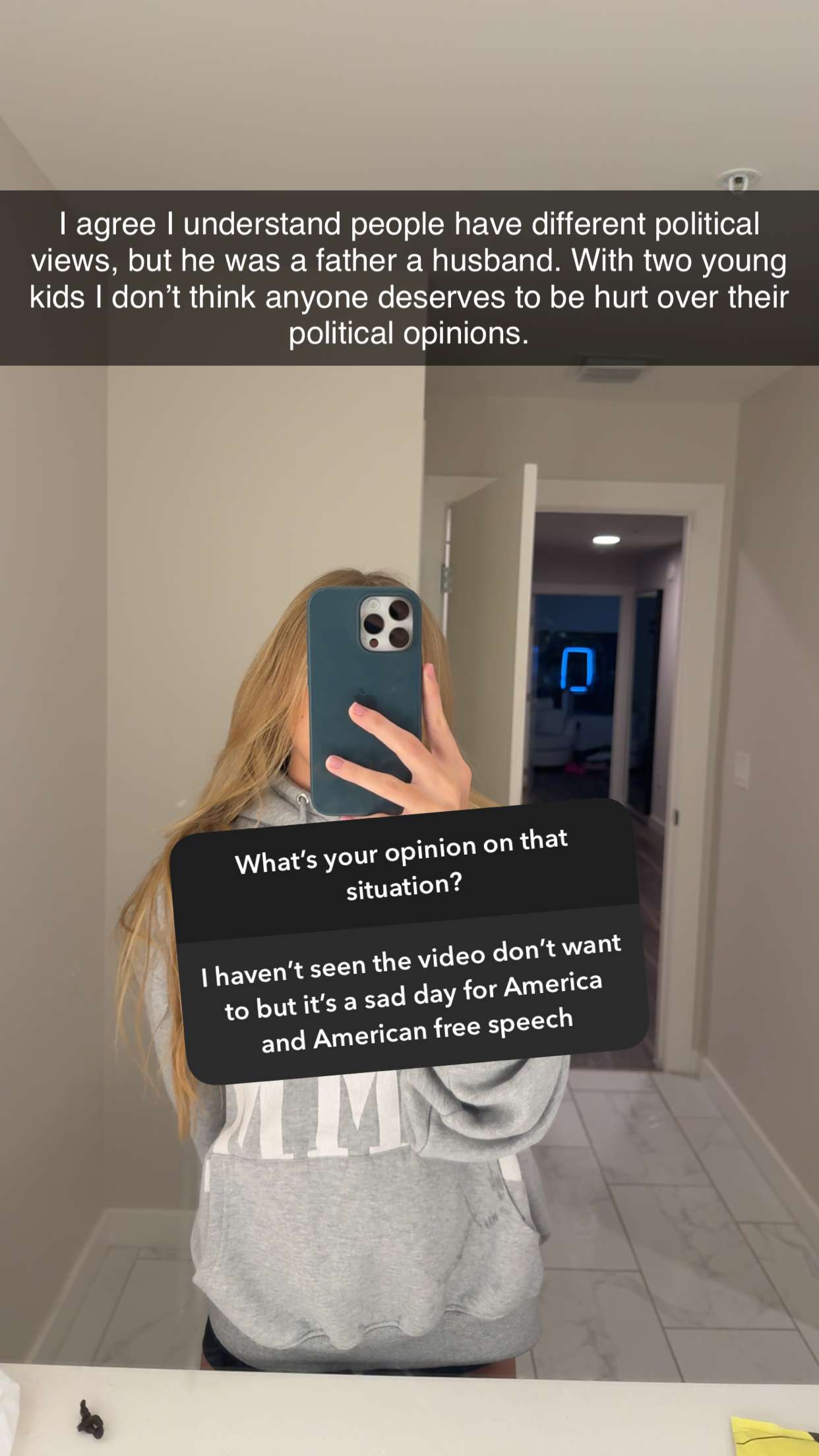 kydoddss snapchat image archive image