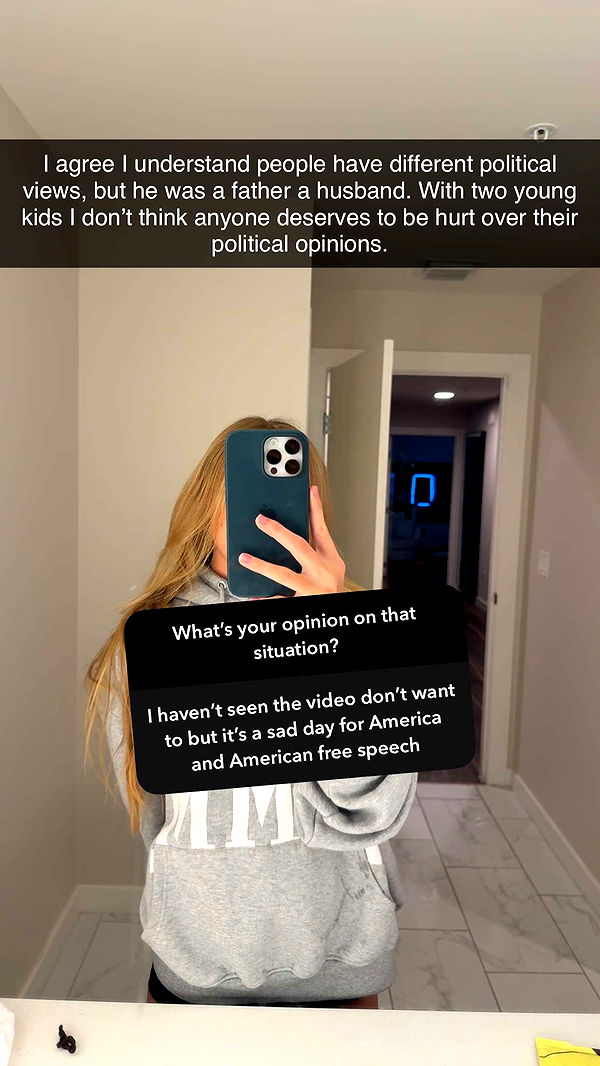 kydoddss image ~ Altpins