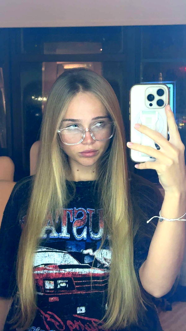 kydoddss image ~ Altpins