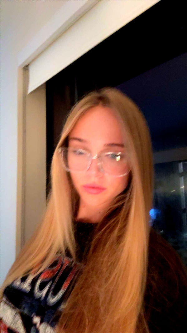 kydoddss image ~ Altpins