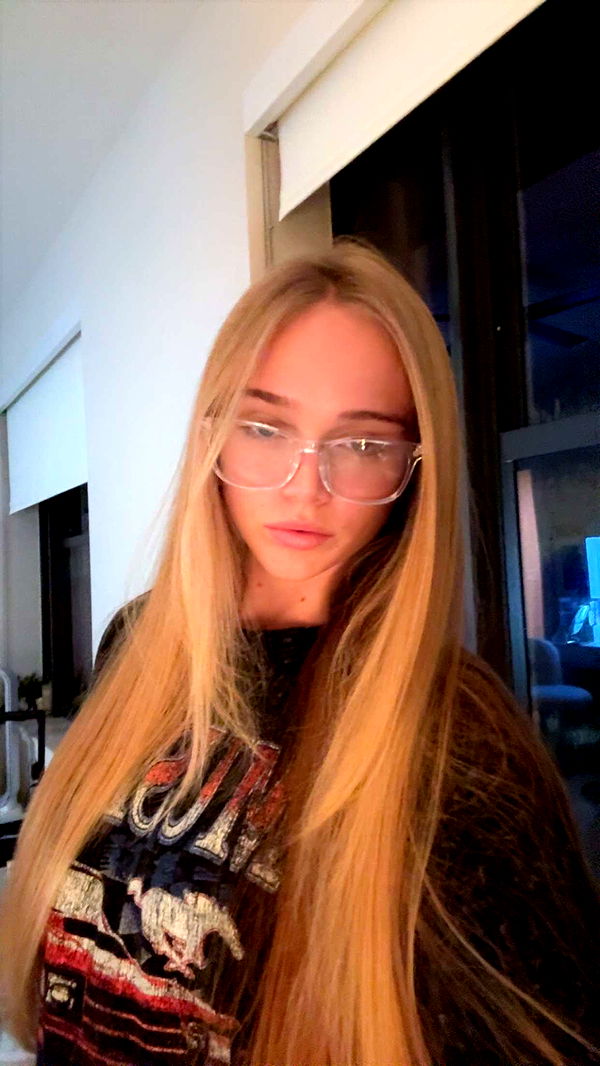 kydoddss image ~ Altpins