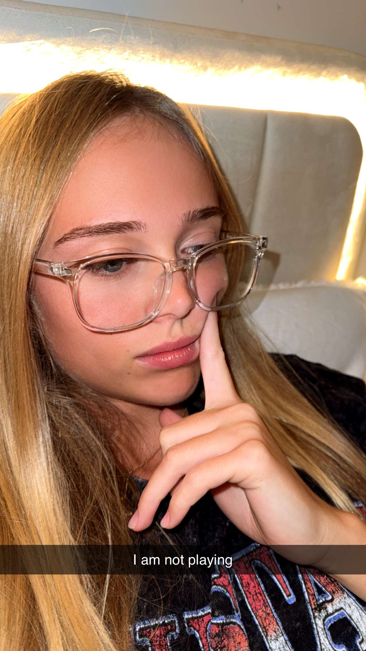 kydoddss snapchat image archive image