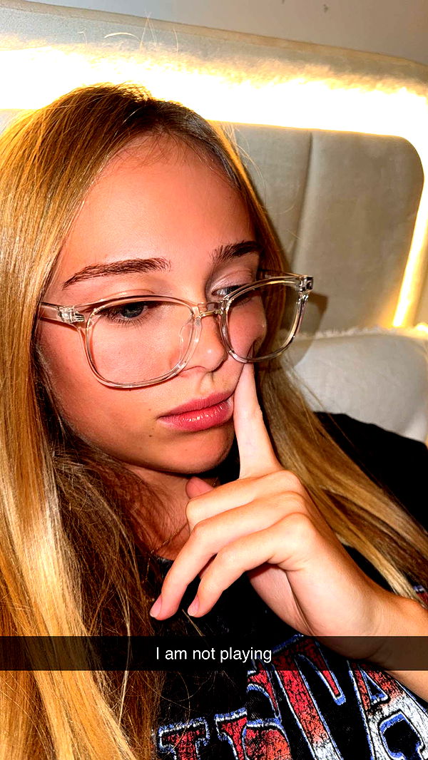 kydoddss image ~ Altpins