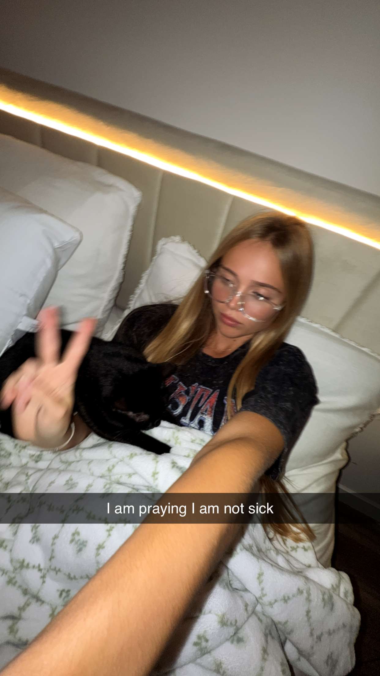 kydoddss snapchat image archive image