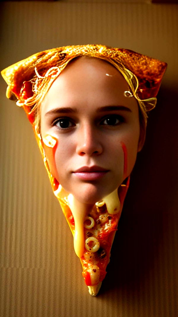 kydoddss image ~ Altpins