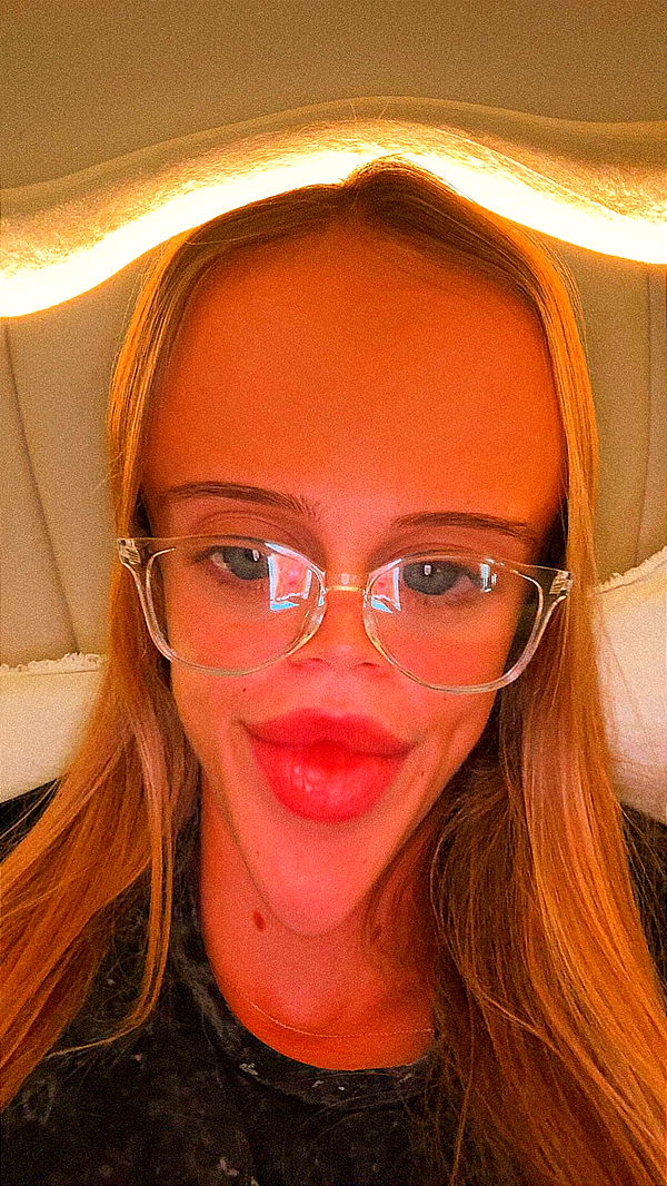 kydoddss image ~ Altpins