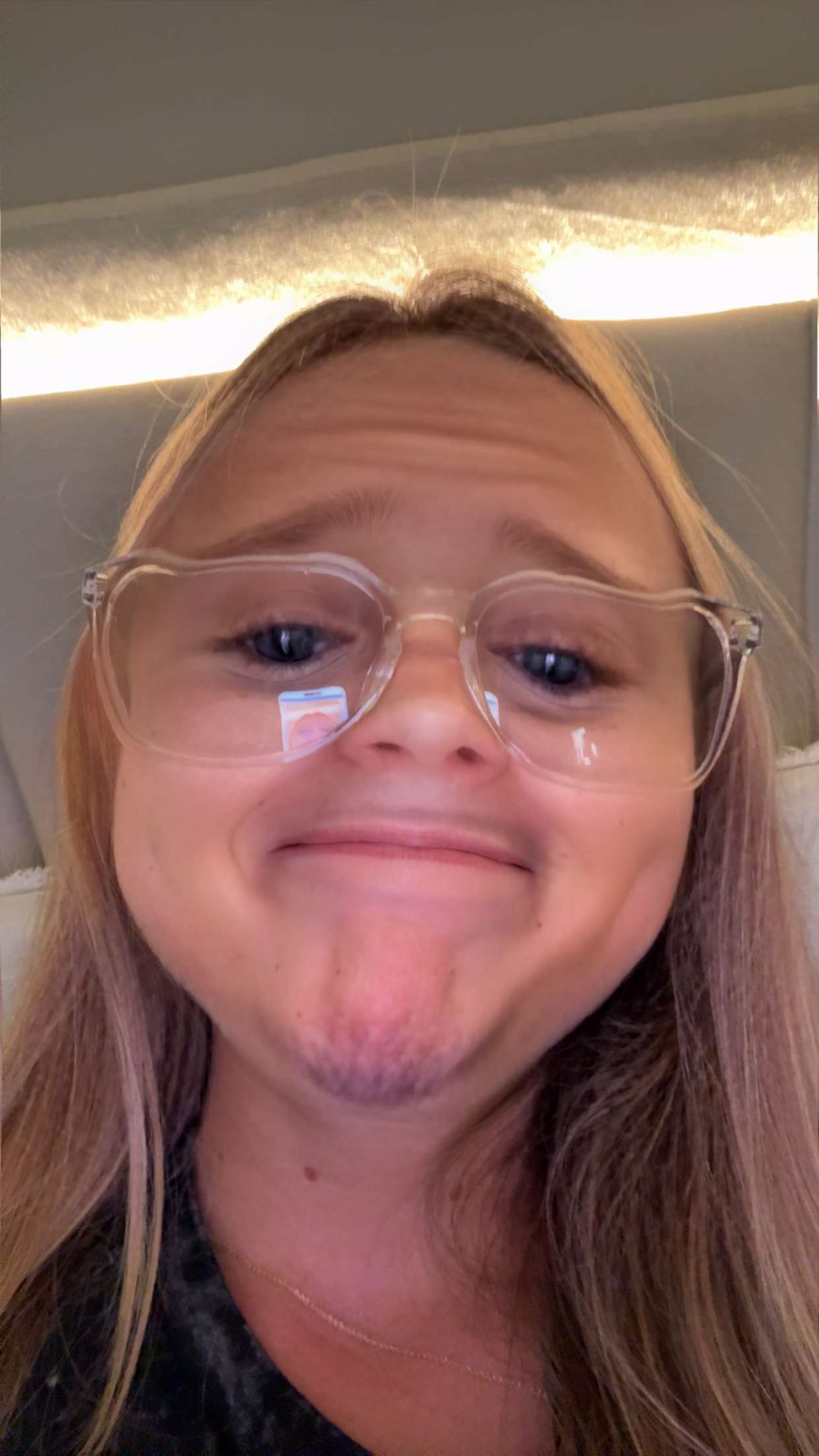 kydoddss snapchat image archive image