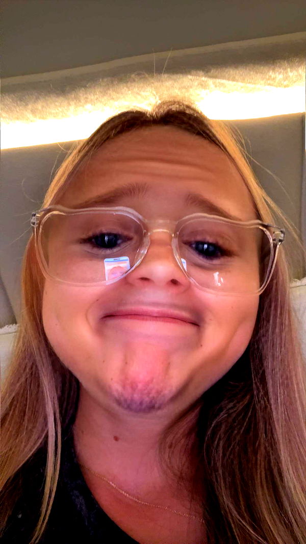 kydoddss image ~ Altpins