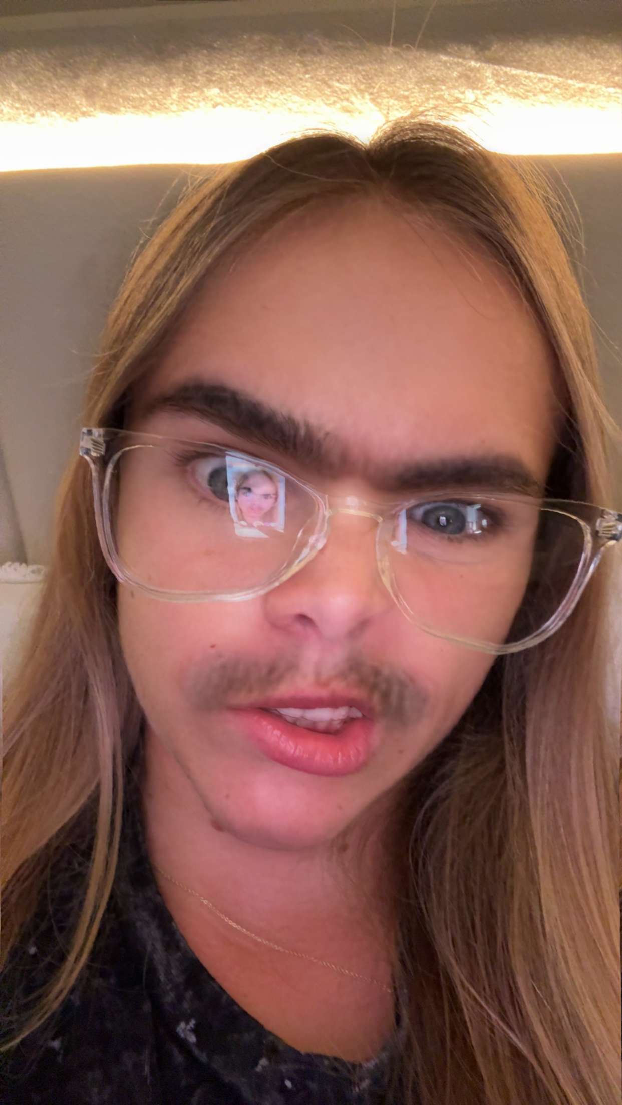 kydoddss snapchat image archive image