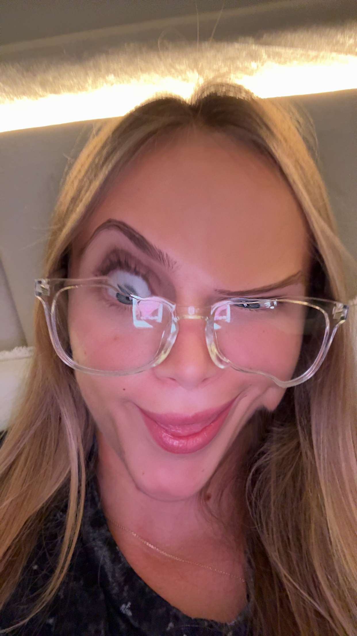 kydoddss snapchat image archive image