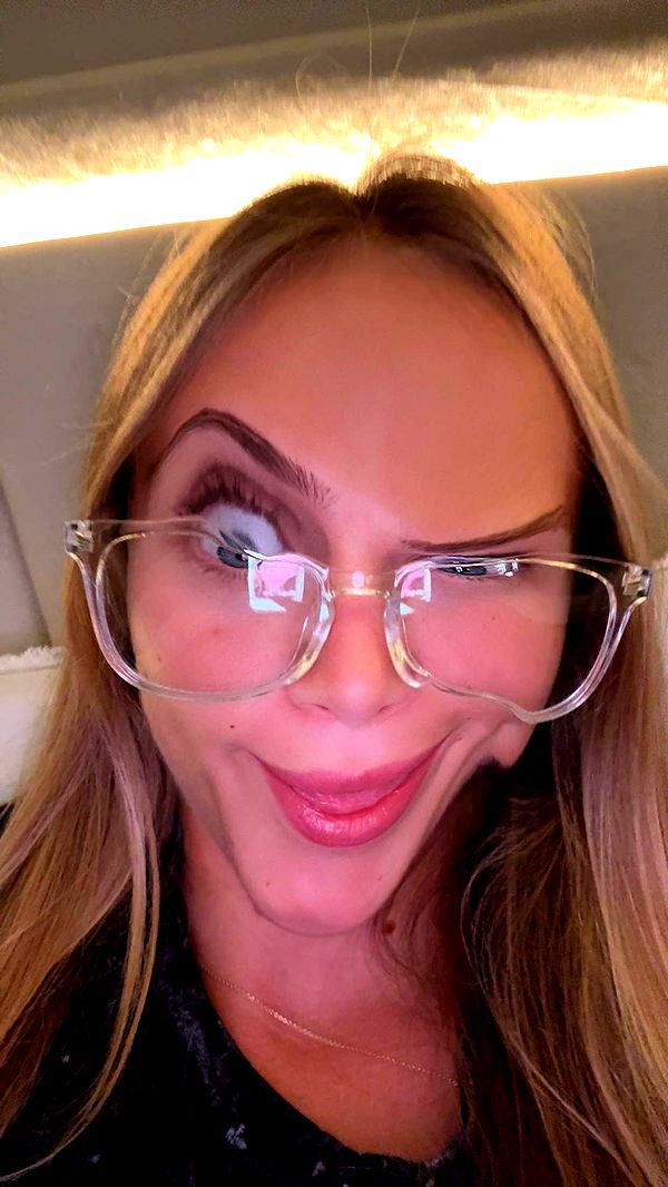 kydoddss image ~ Altpins