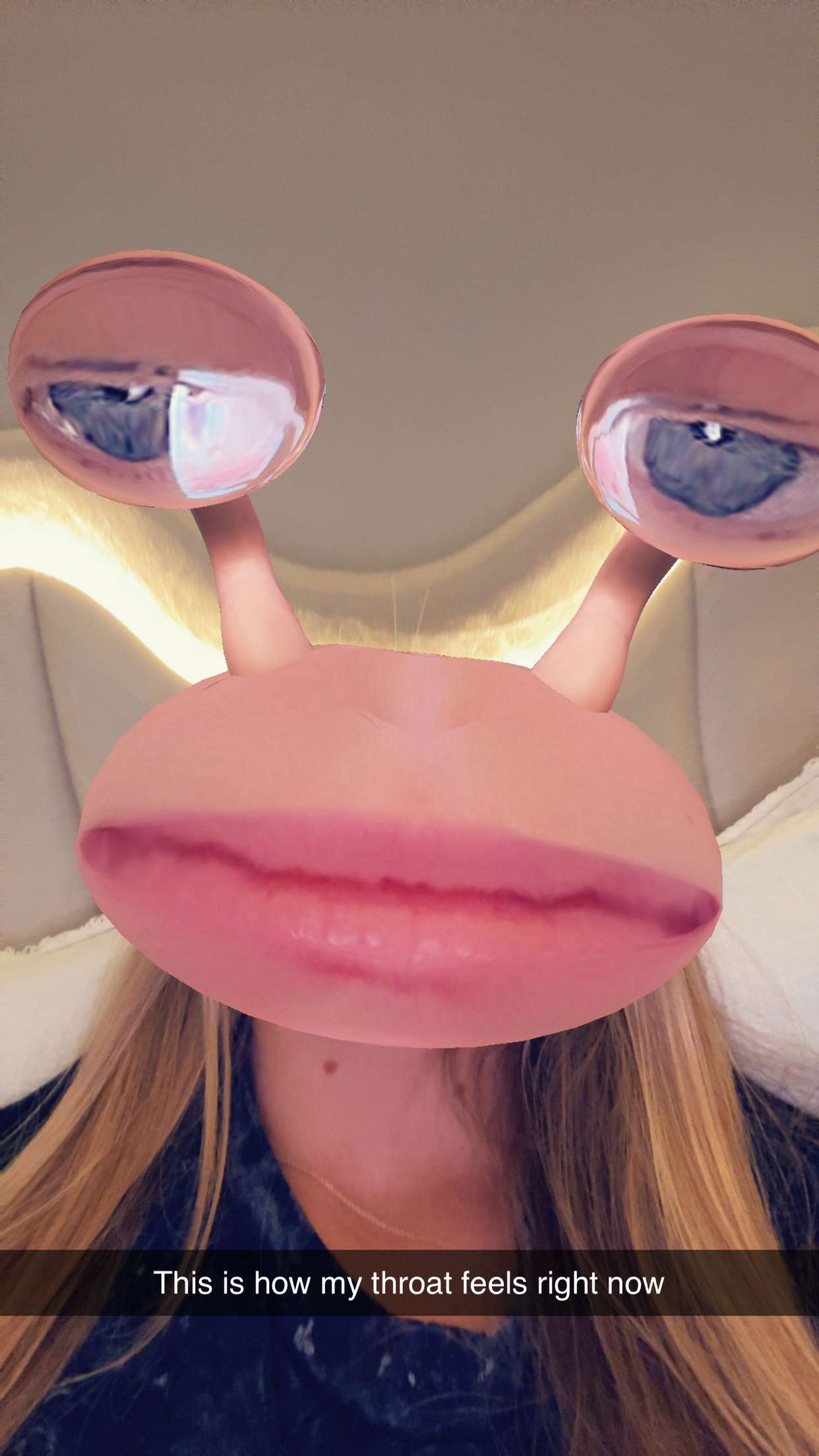 kydoddss snapchat image archive image