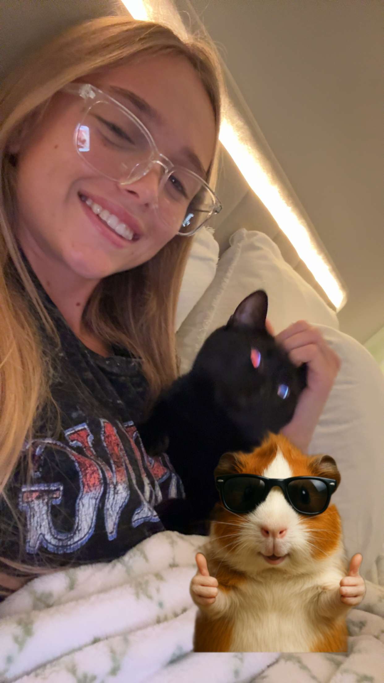 kydoddss snapchat image archive image