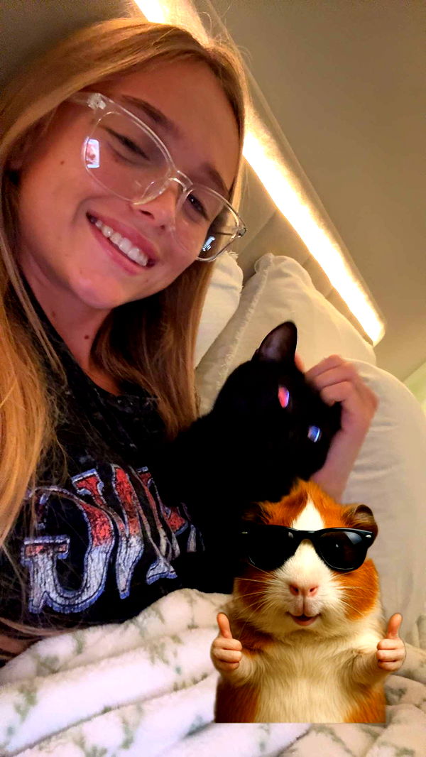 kydoddss image ~ Altpins