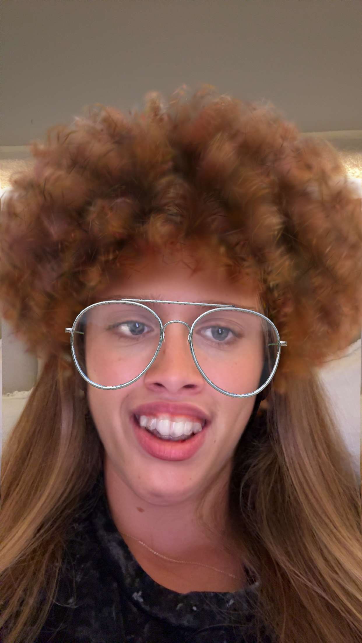 kydoddss snapchat image archive image