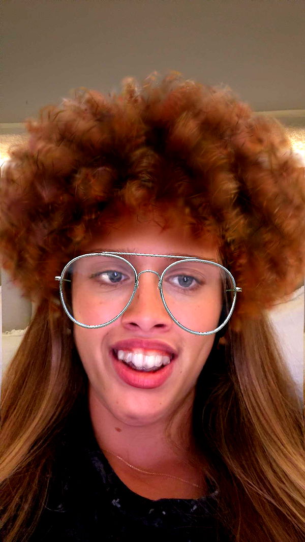 kydoddss image ~ Altpins