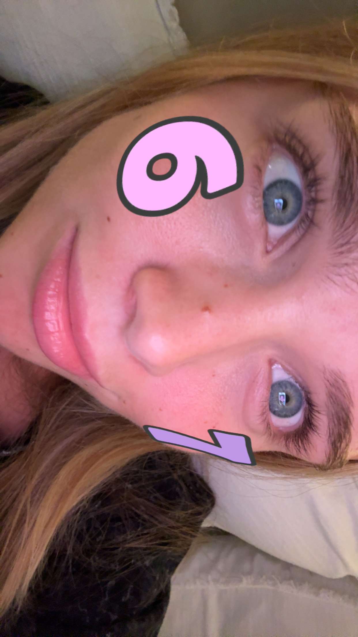 kydoddss snapchat image archive image