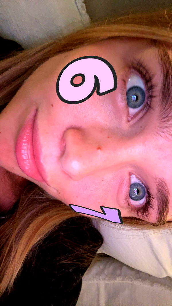 kydoddss image ~ Altpins