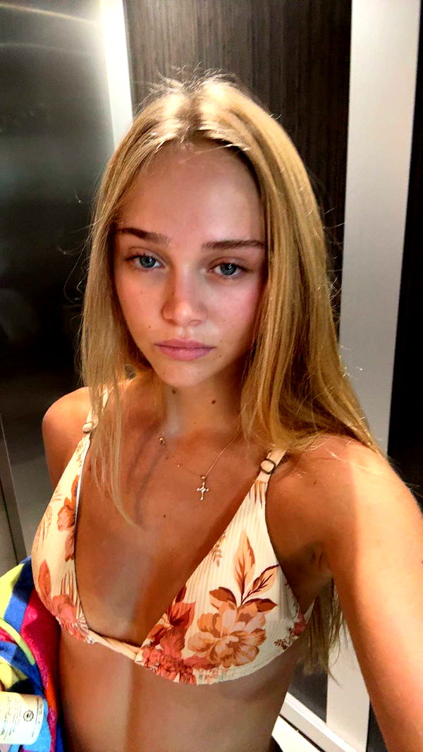 kydoddss image ~ Altpins