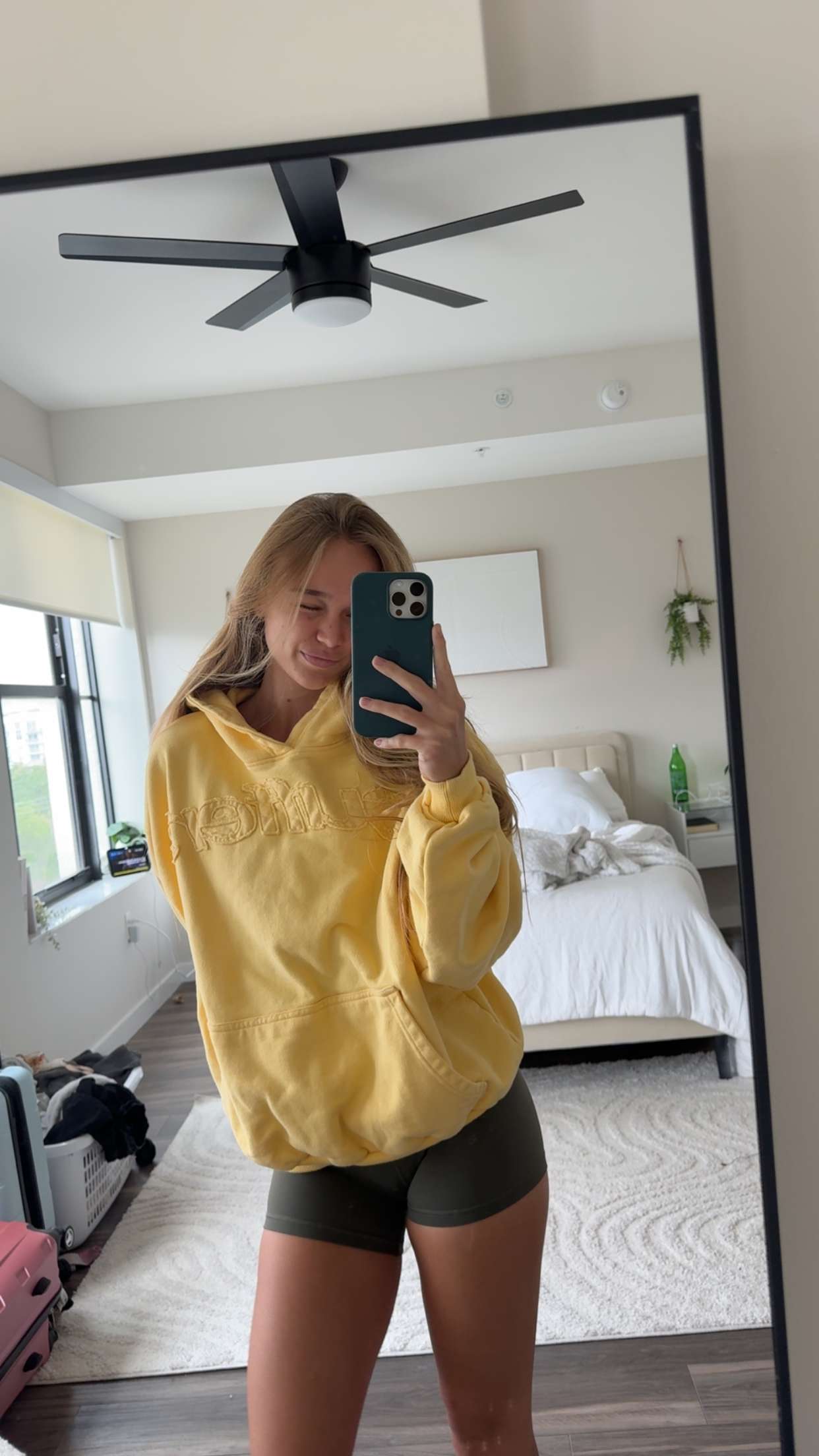 kydoddss snapchat image archive image