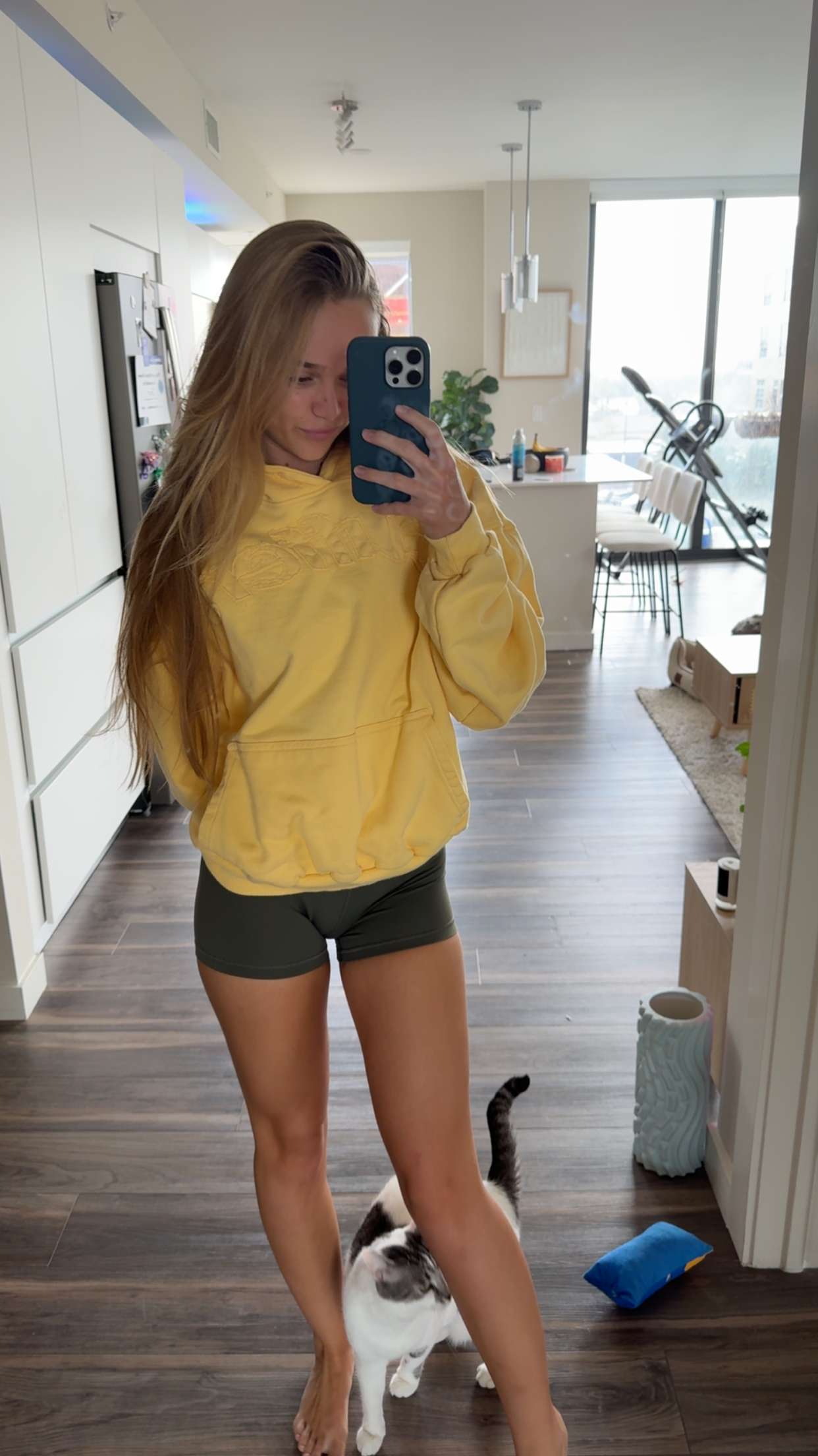 kydoddss snapchat image archive image