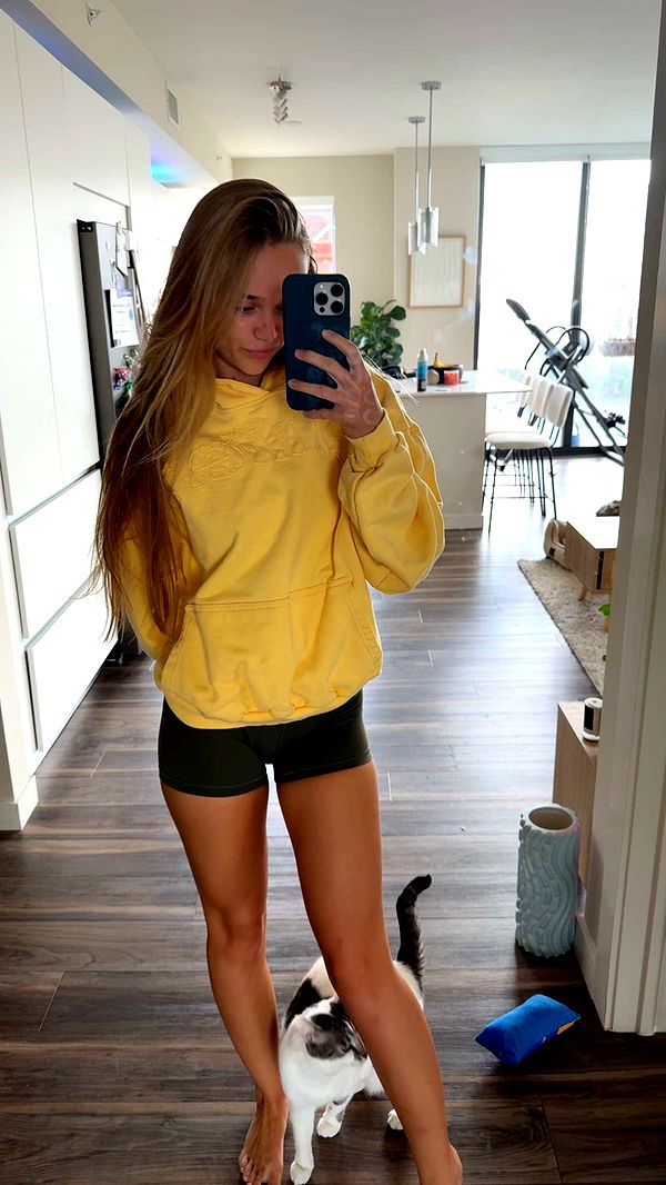 kydoddss image ~ Altpins