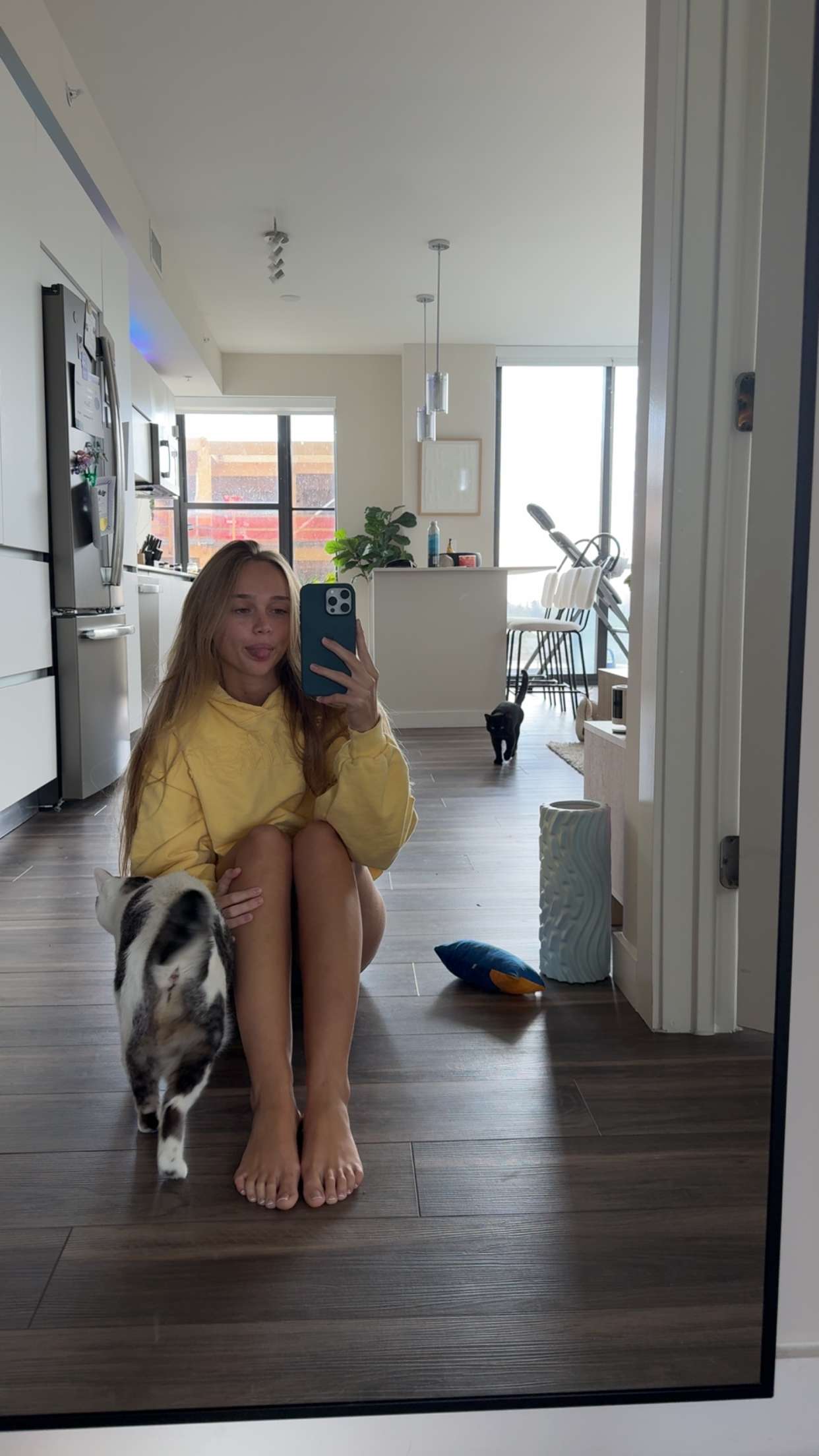 kydoddss snapchat image archive image