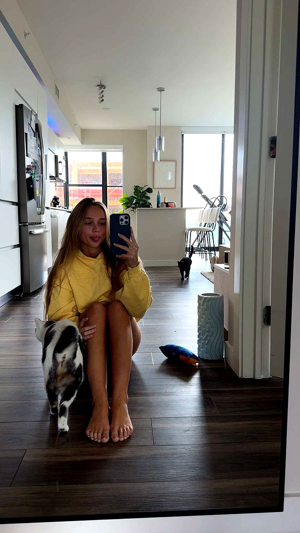 kydoddss image ~ Altpins