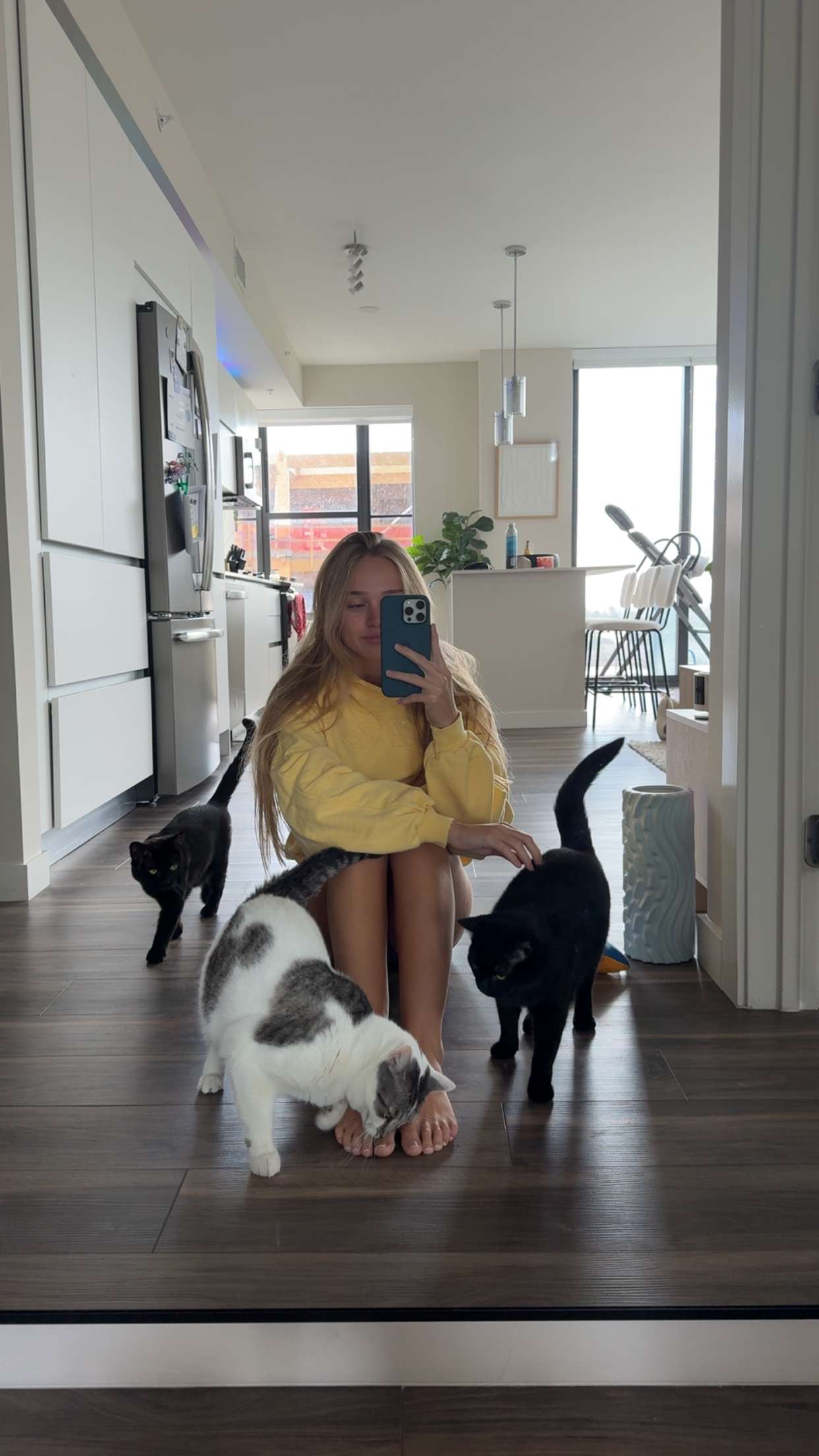 kydoddss snapchat image archive image