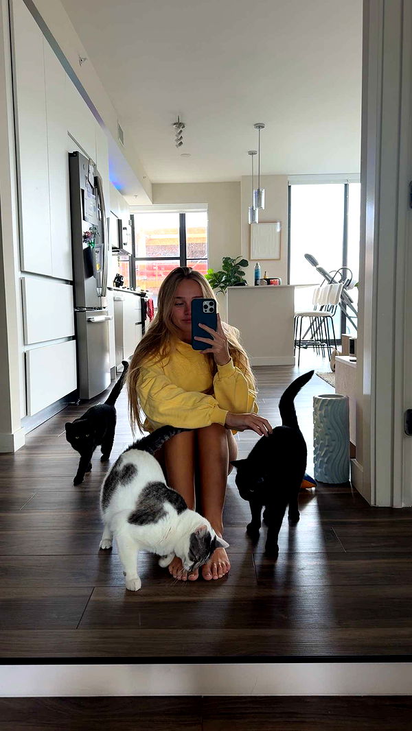 kydoddss image ~ Altpins