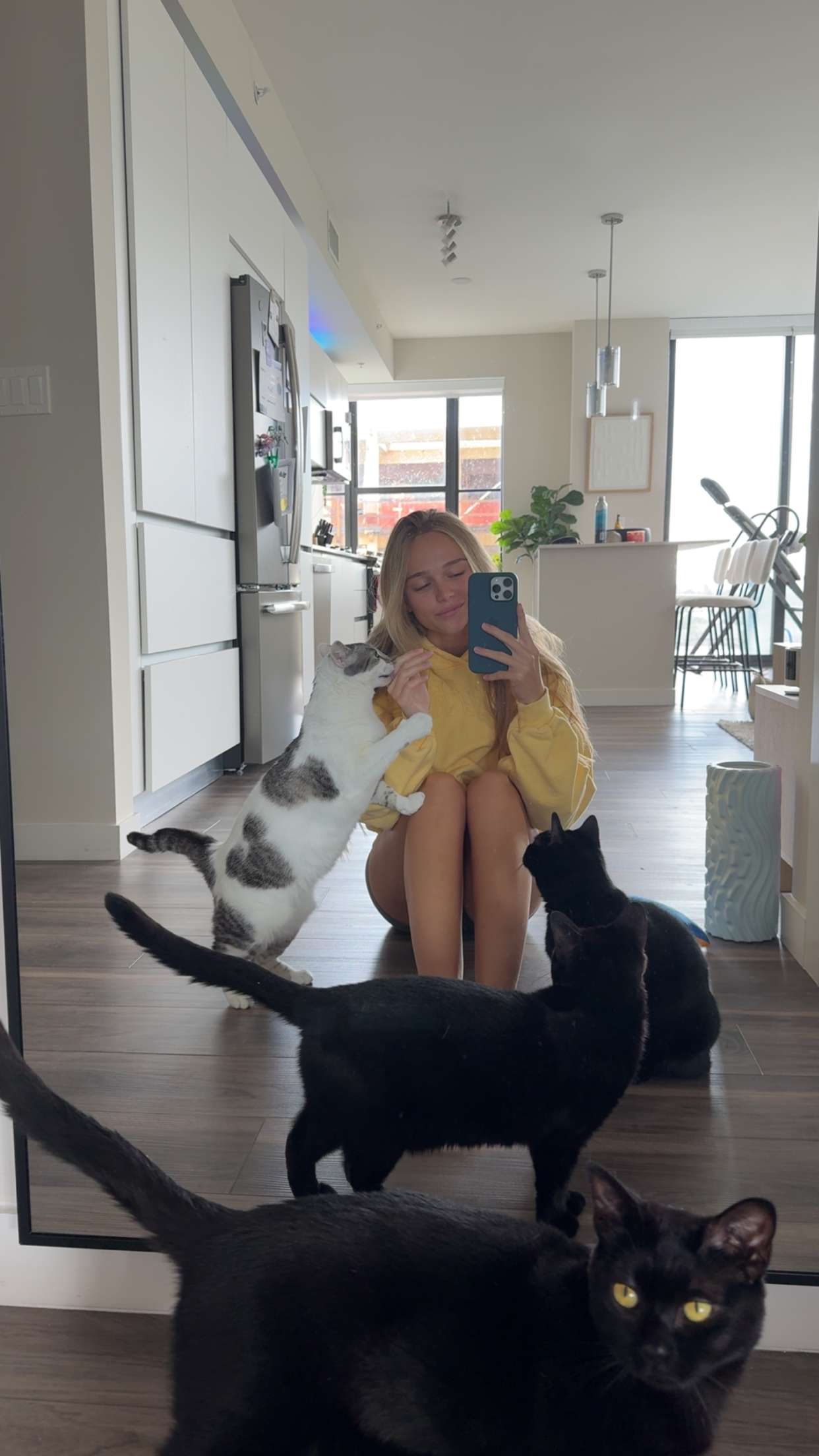 kydoddss snapchat image archive image