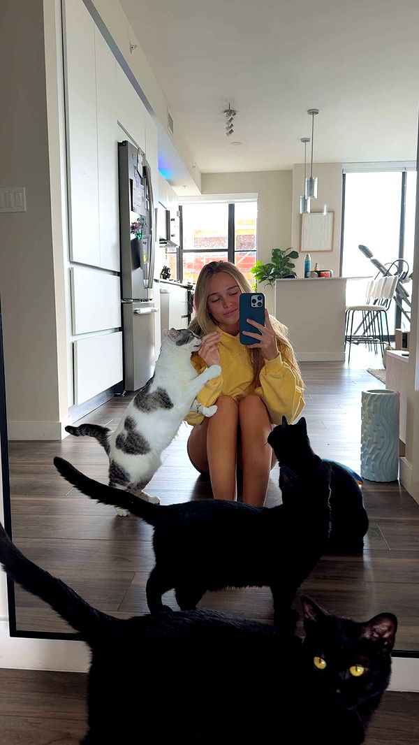 kydoddss image ~ Altpins