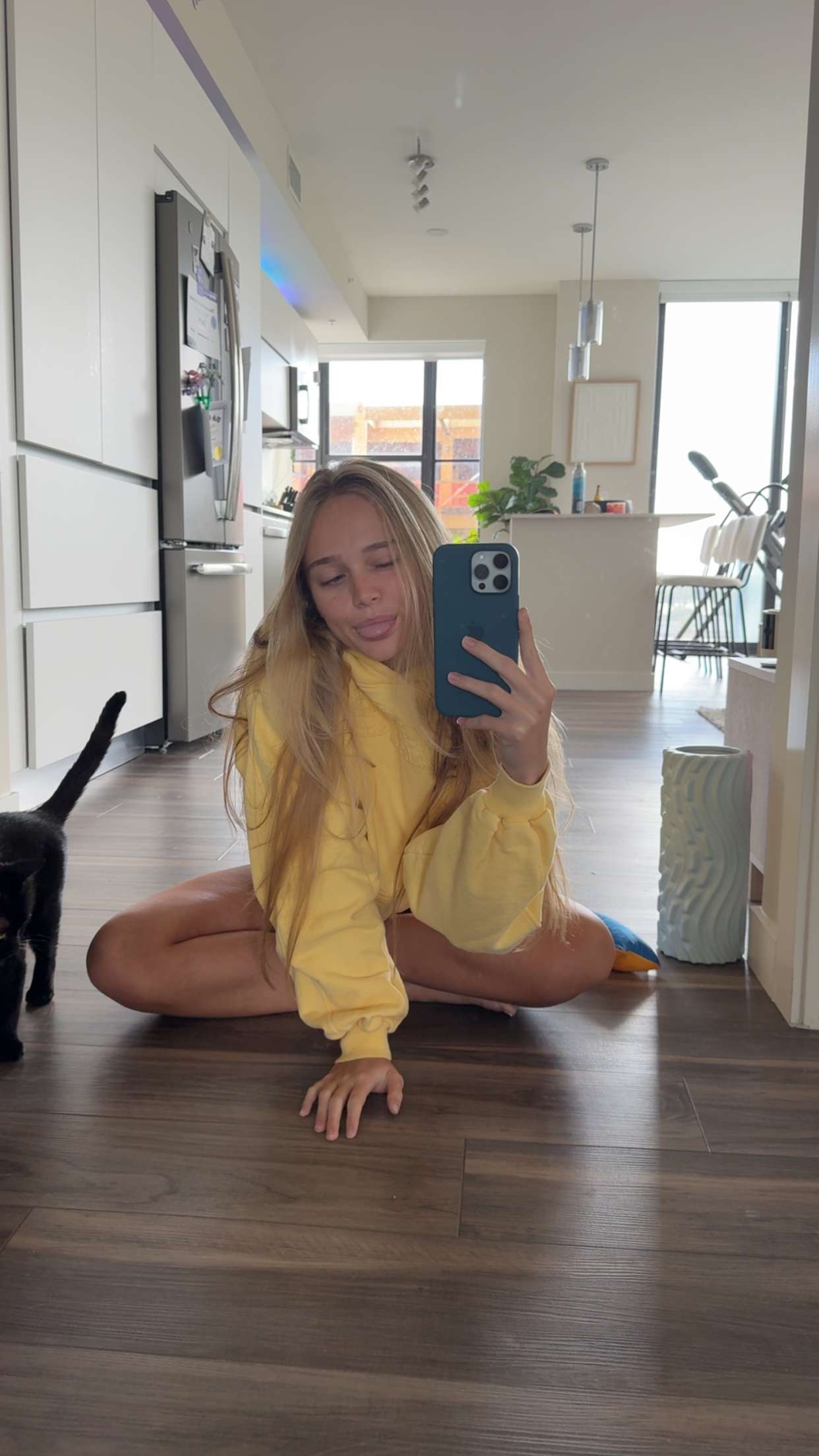 kydoddss snapchat image archive image