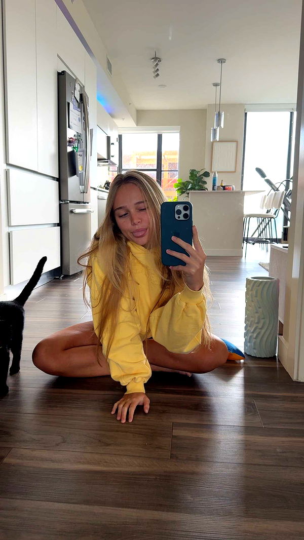 kydoddss image ~ Altpins